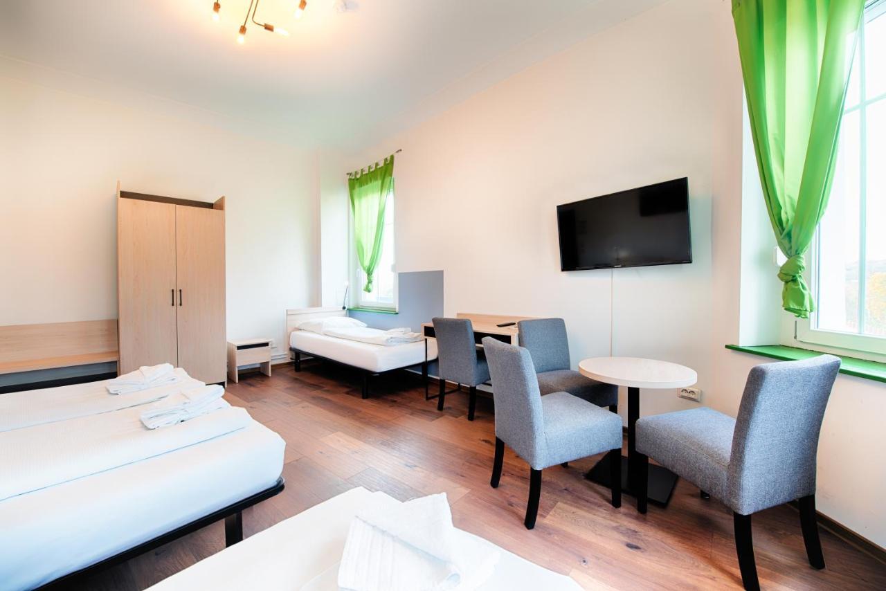 B1 Hotel Berlin
